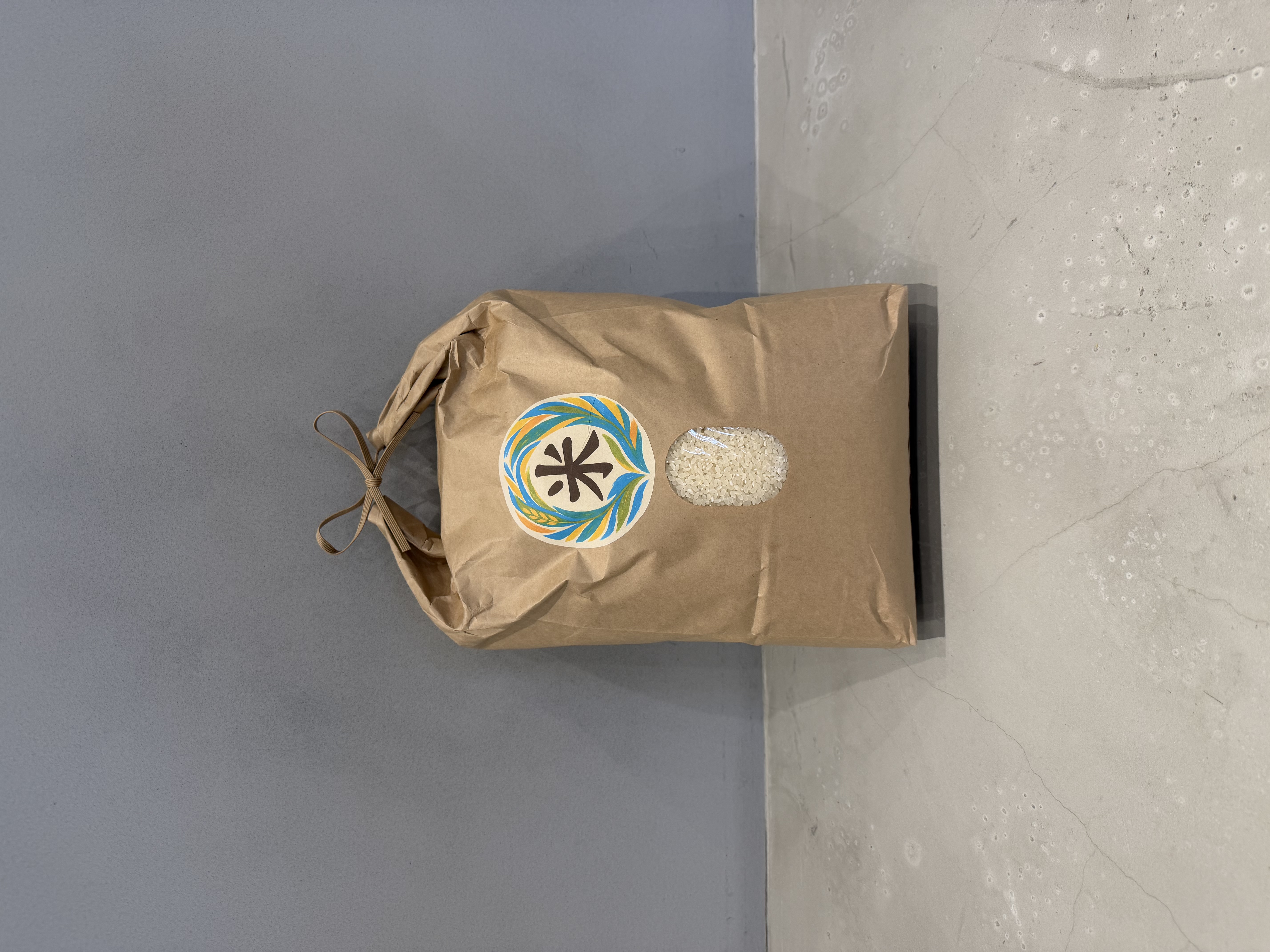 はれわたり（１０ｋｇ）